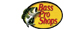 Basspro